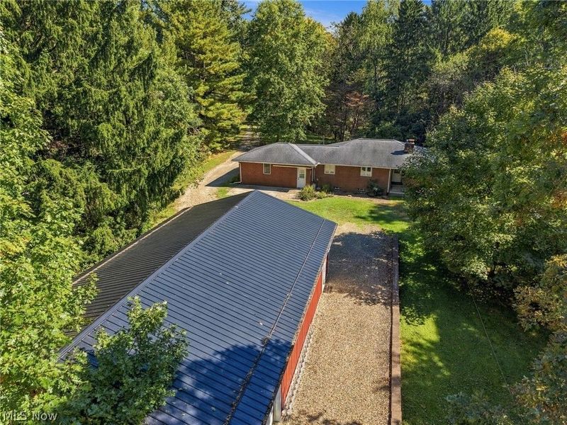 747 NW 17th Street NW, Massillon, OH 44647 Photo 40