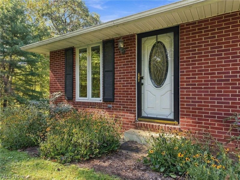 747 NW 17th Street NW, Massillon, OH 44647 Photo 5