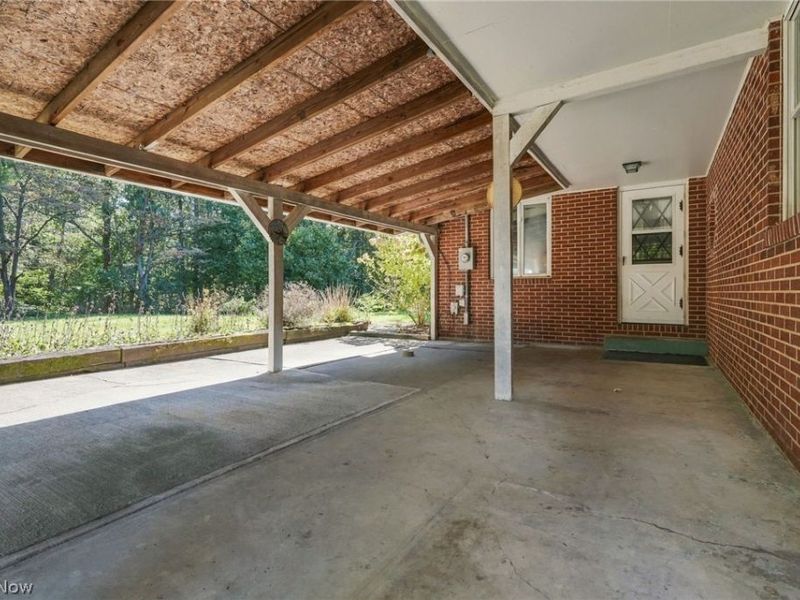 747 NW 17th Street NW, Massillon, OH 44647 Photo 6