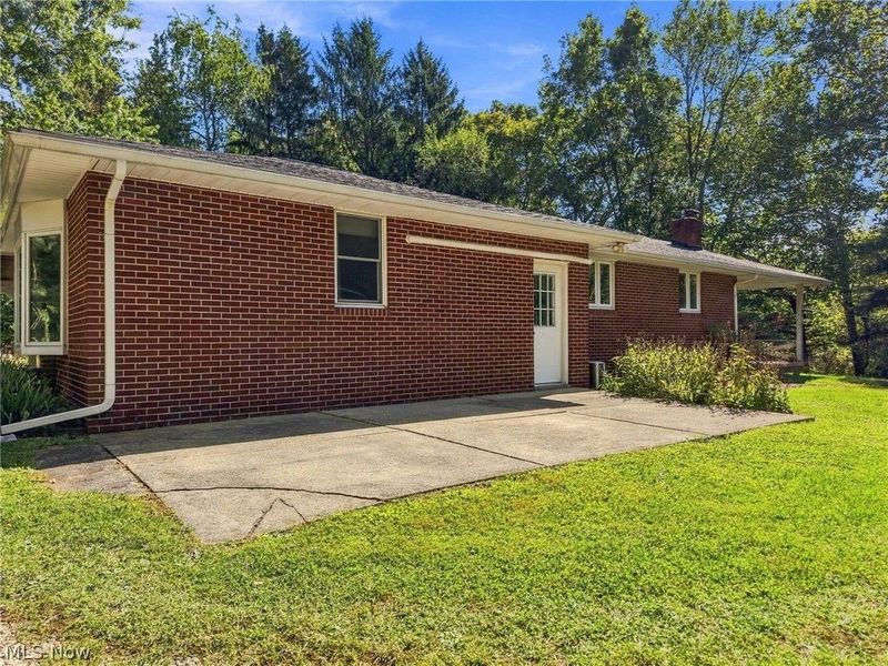 747 NW 17th Street NW, Massillon, OH 44647 Photo 7