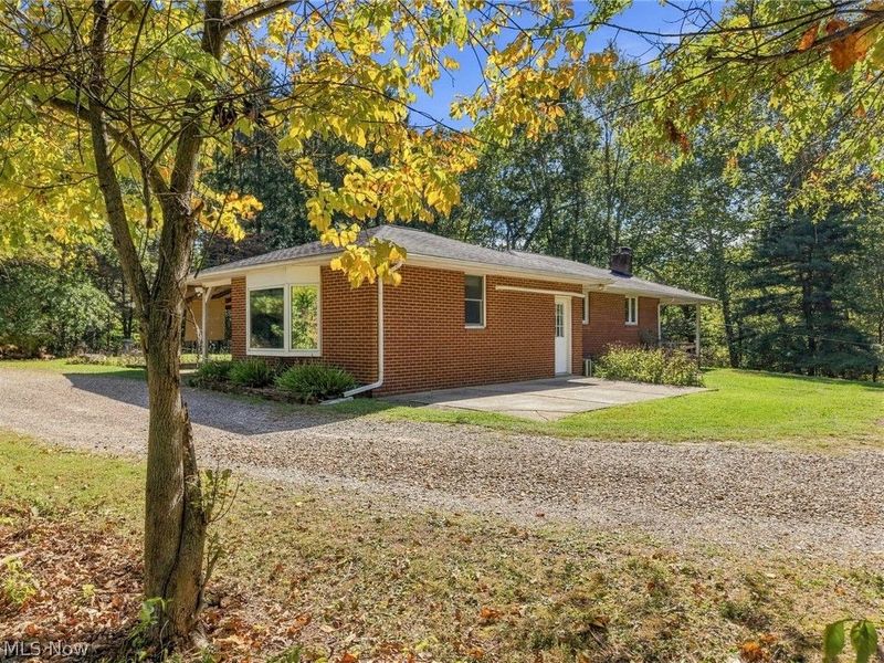747 NW 17th Street NW, Massillon, OH 44647 Photo 9