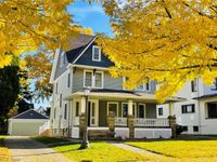 home photo