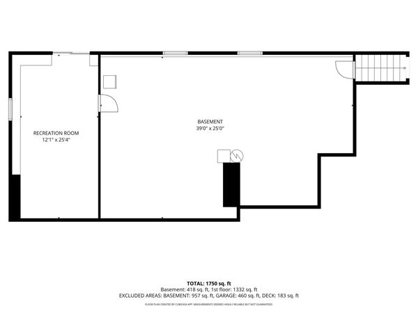 106 Pompano Road, Yarmouth Port, MA 02675