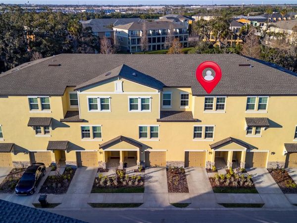 4547 TUSCAN LOON DRIVE , TAMPA, FL 33619