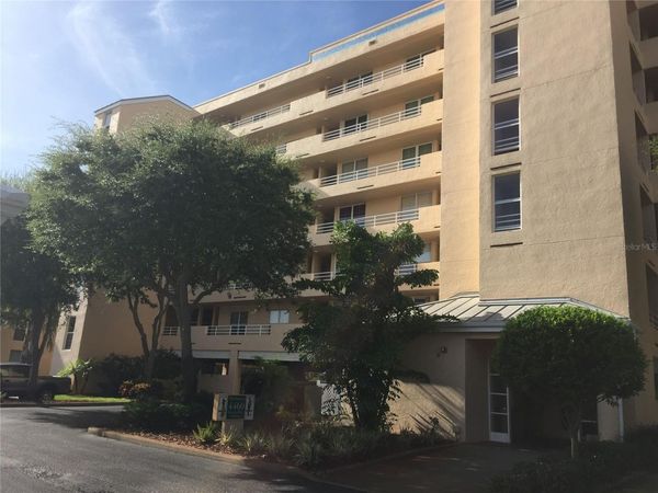 4460 FAIRWAYS BLVD , Unit 104, BRADENTON, FL 34209