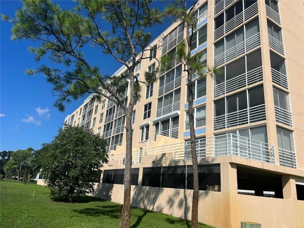 4460 FAIRWAYS BLVD , Unit 104, BRADENTON, FL 34209