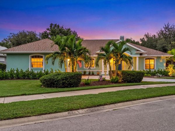 2166 SONOMA DRIVE E, NOKOMIS, FL 34275