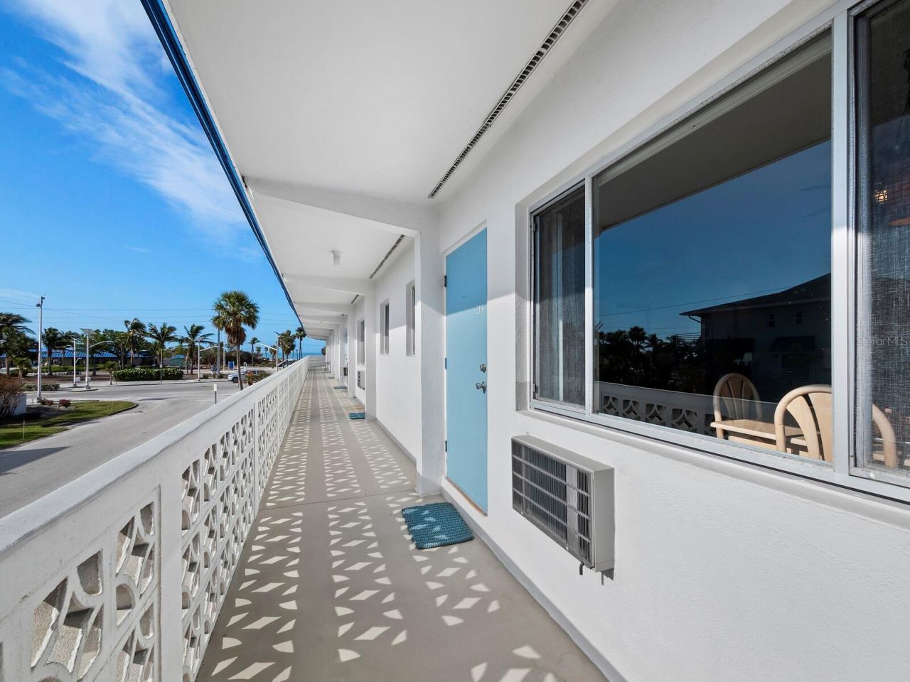 475 Benjamin Franklin Drive, Unit 215, Sarasota, FL 34236 Photo