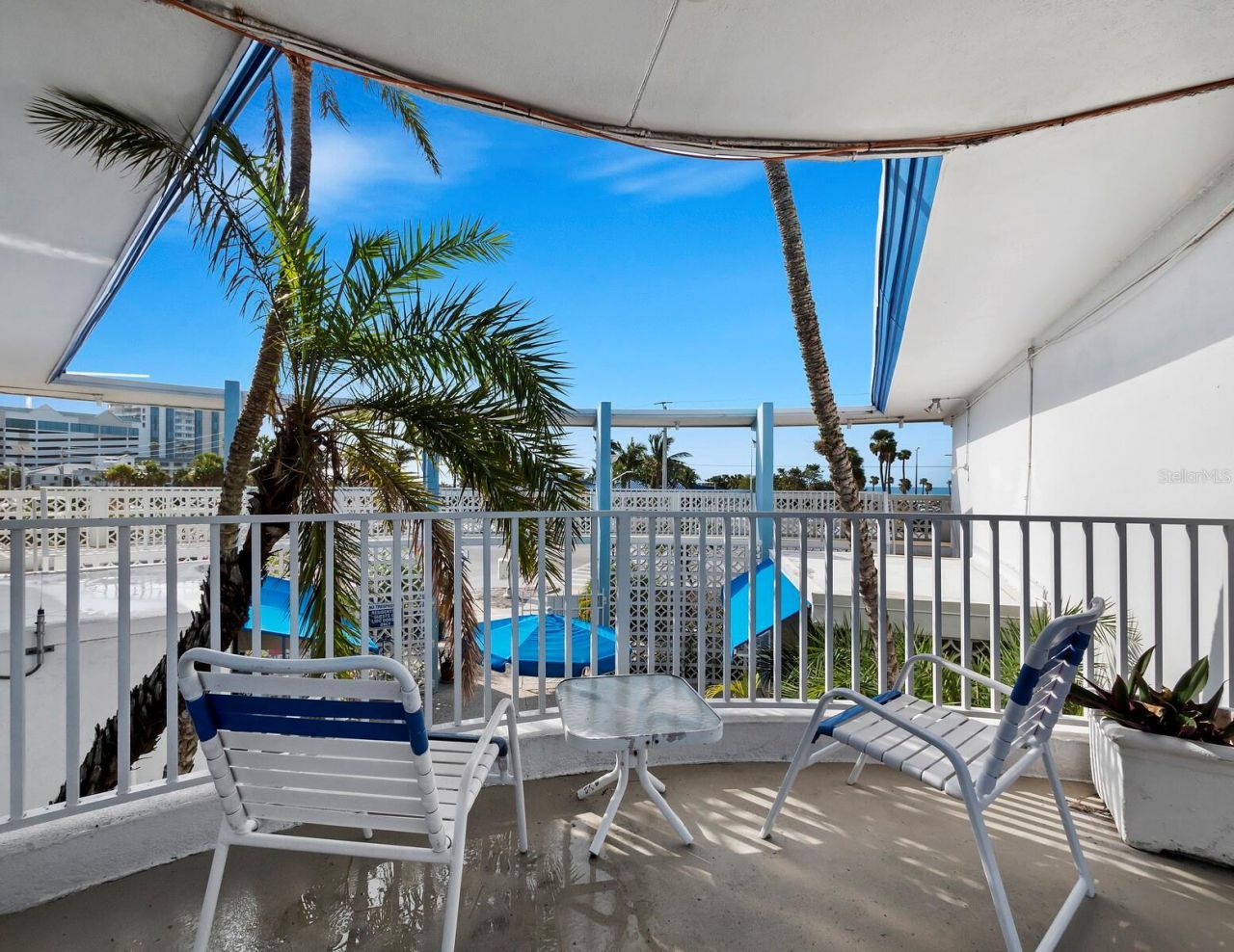 475 Benjamin Franklin Drive, Unit 215, Sarasota, FL 34236 Photo
