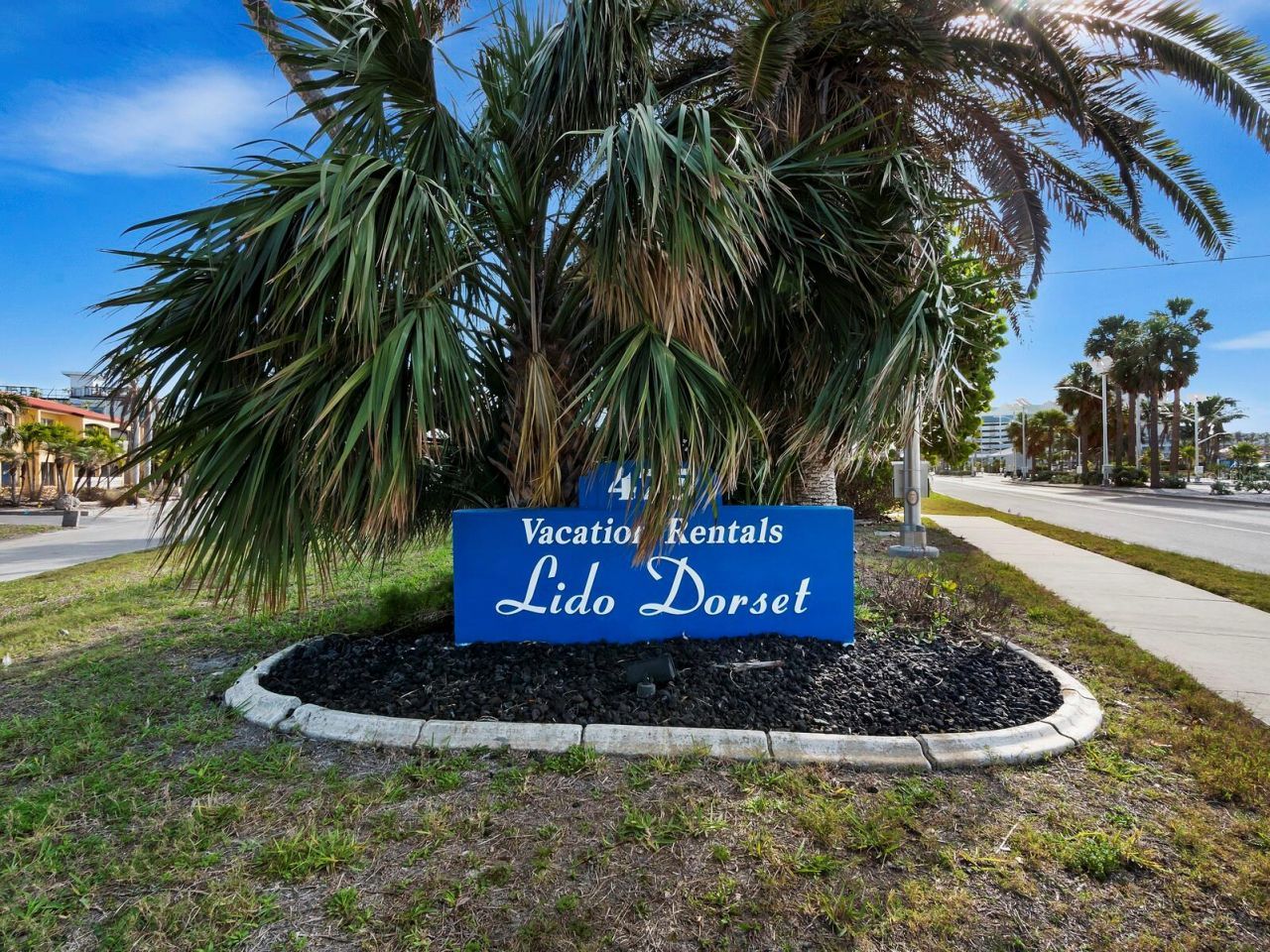 475 Benjamin Franklin Drive, Unit 215, Sarasota, FL 34236 Photo