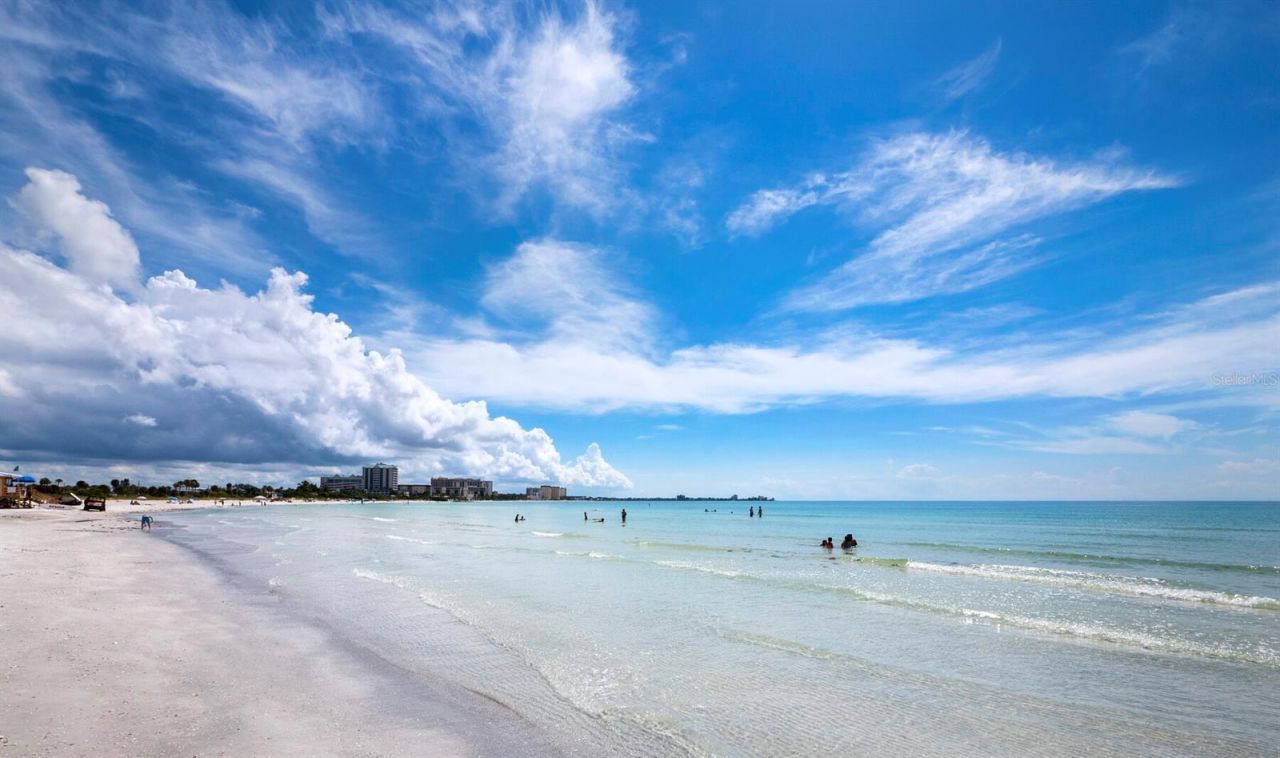 475 Benjamin Franklin Drive, Unit 215, Sarasota, FL 34236 Photo