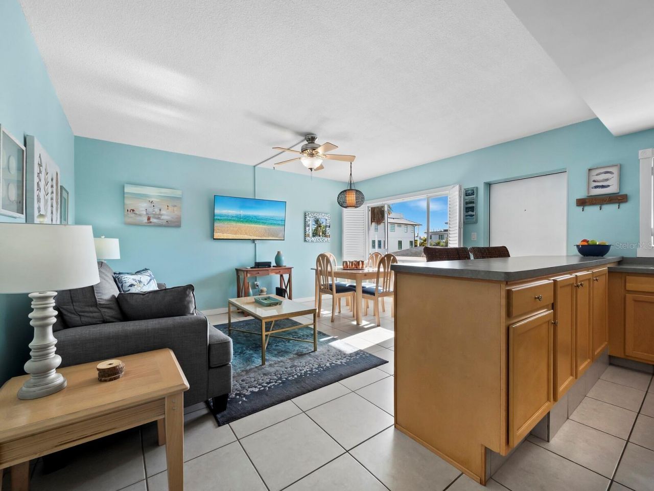 475 Benjamin Franklin Drive, Unit 215, Sarasota, FL 34236 Photo