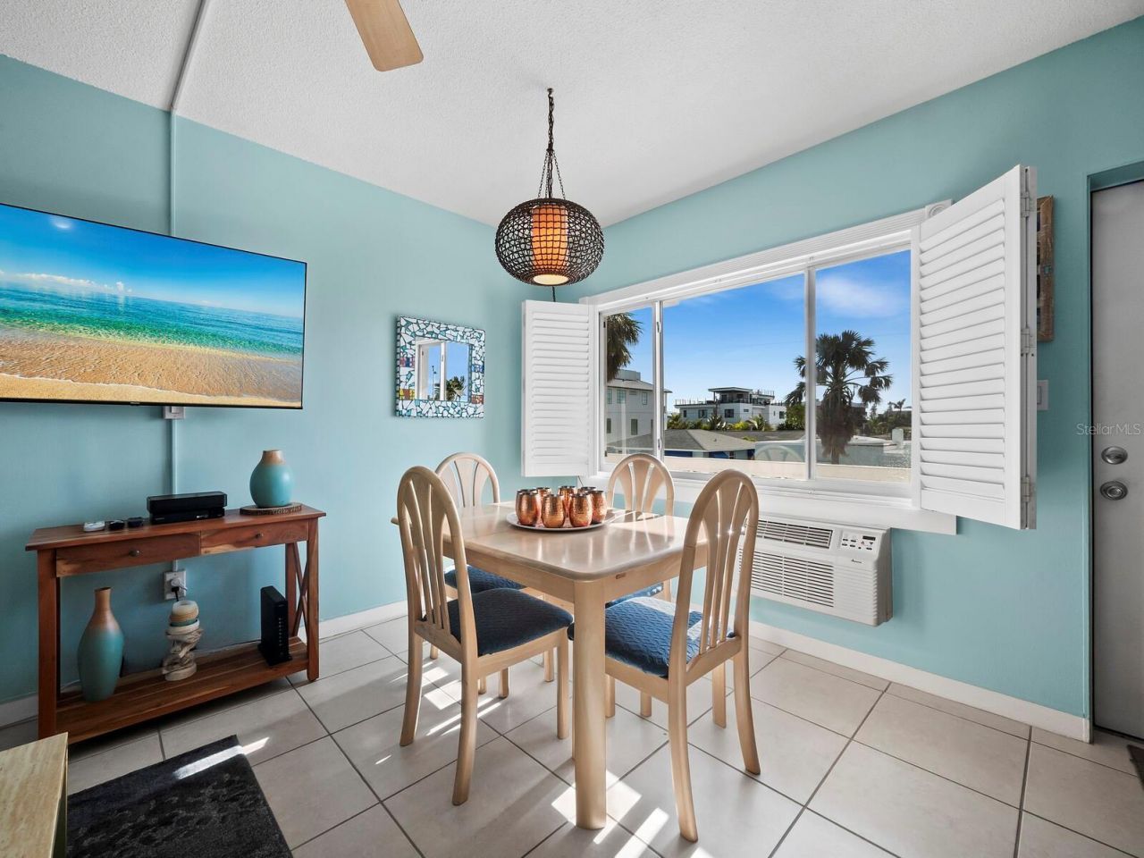 475 Benjamin Franklin Drive, Unit 215, Sarasota, FL 34236 Photo