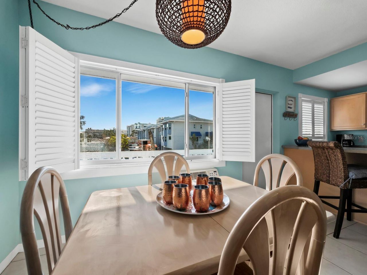 475 Benjamin Franklin Drive, Unit 215, Sarasota, FL 34236 Photo