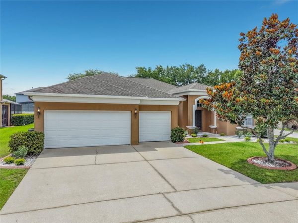 13412 SUMMER RAIN DRIVE, ORLANDO, FL 32828