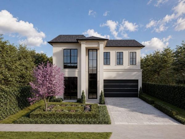 828 VASSAR STREET , ORLANDO, FL 32804