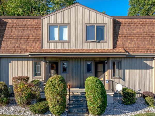 5 High Meadow Trail , Peekskill, NY 10566