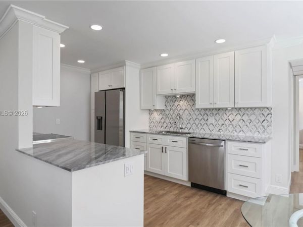 247 Saxony F , Unit 247, Delray Beach, FL 33446
