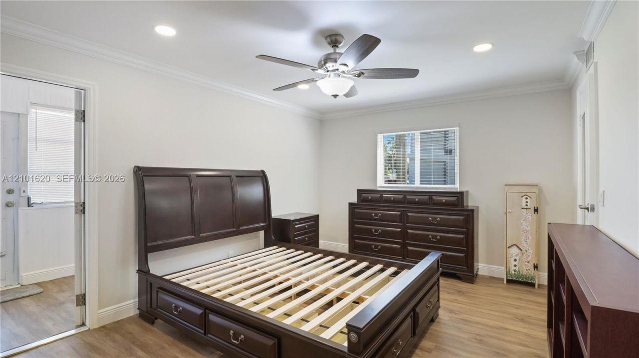 247 Saxony F , Unit 247, Delray Beach, FL 33446 Photo