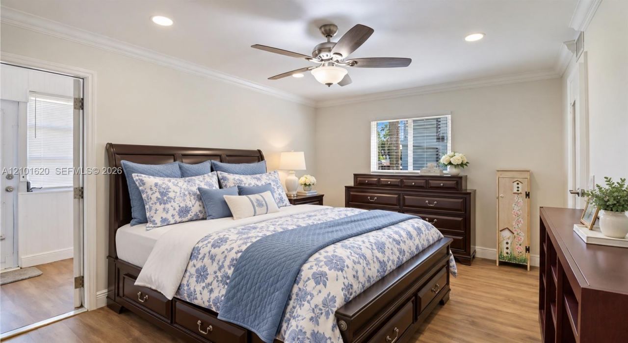 247 Saxony F, Unit 247, Delray Beach, FL 33446 Photo