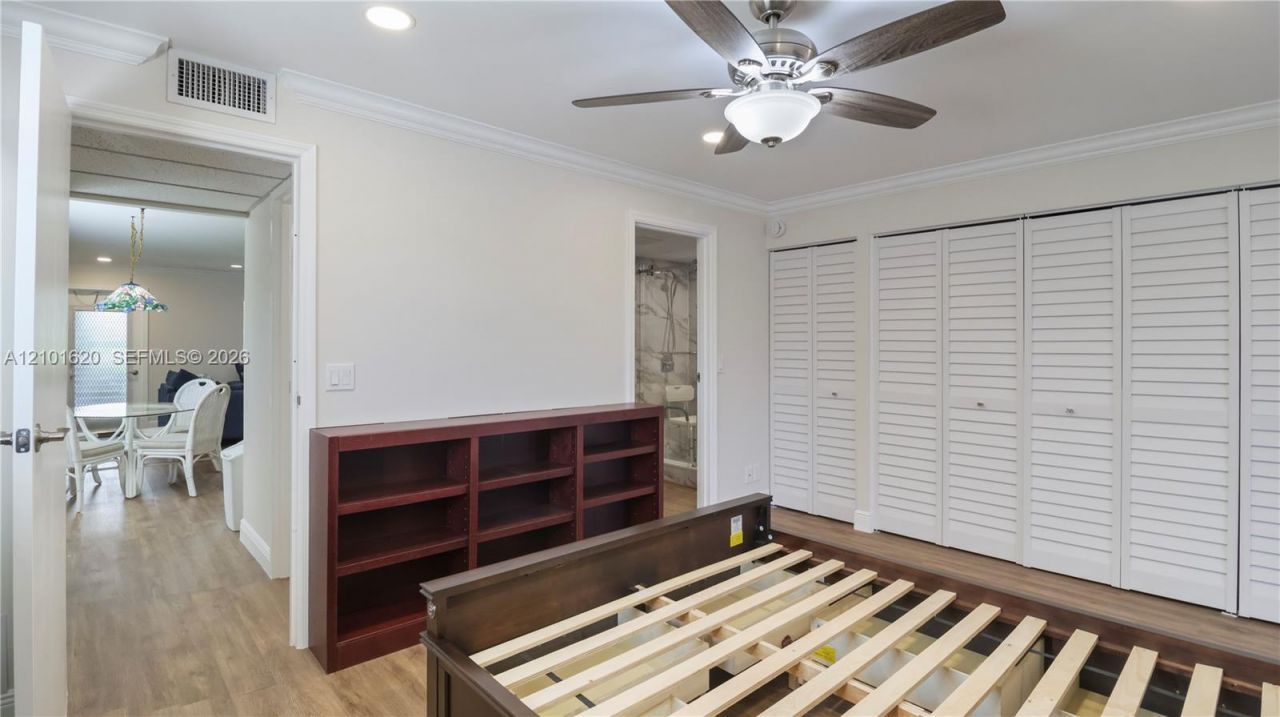 247 Saxony F , Unit 247, Delray Beach, FL 33446 Photo