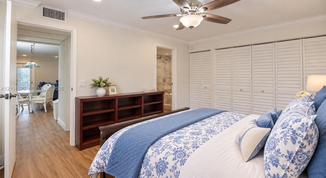247 Saxony F, Unit 247, Delray Beach, FL 33446 Photo