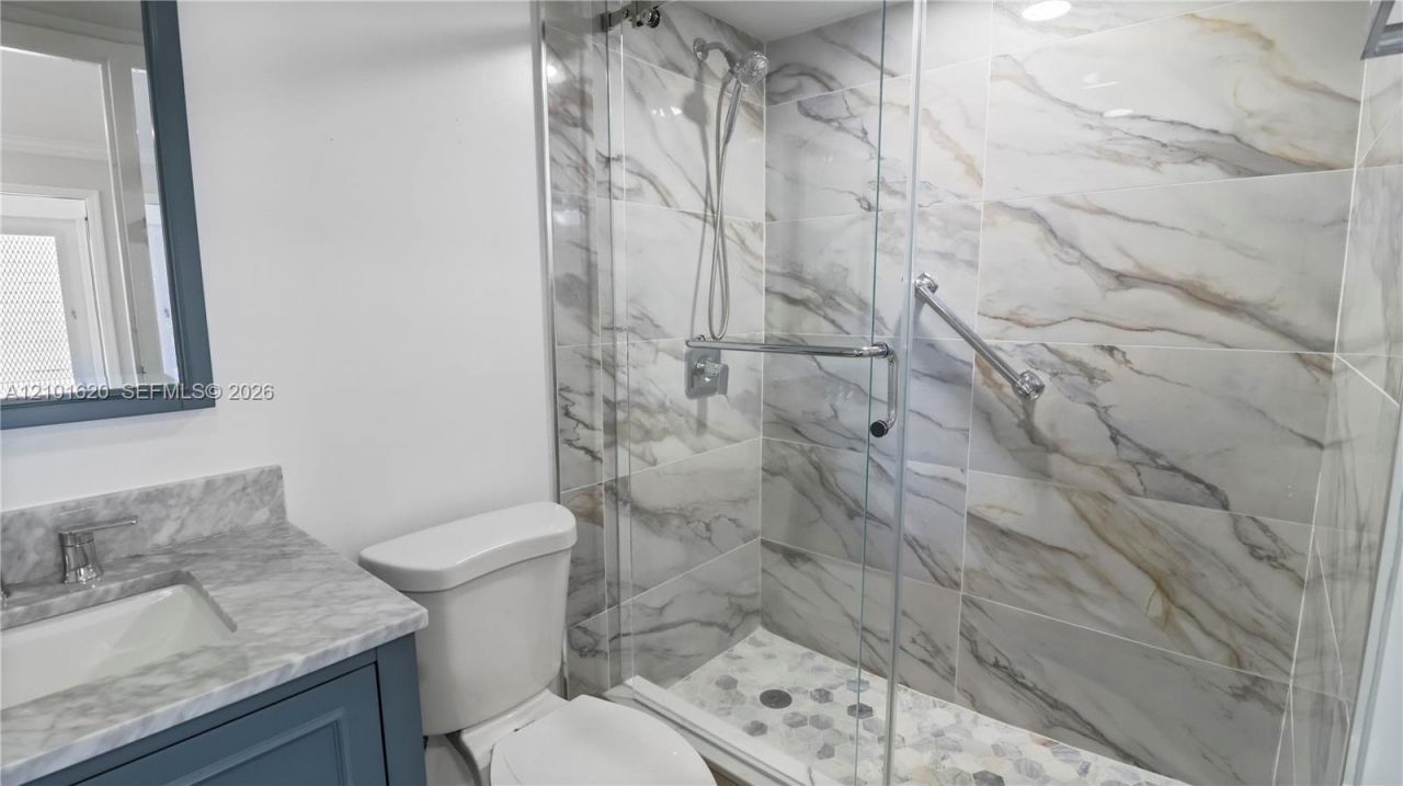 247 Saxony F , Unit 247, Delray Beach, FL 33446 Photo