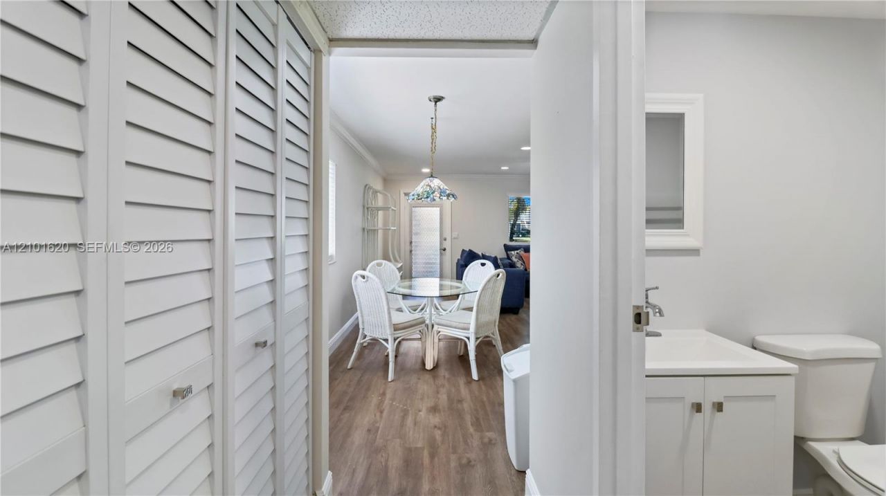 247 Saxony F , Unit 247, Delray Beach, FL 33446 Photo