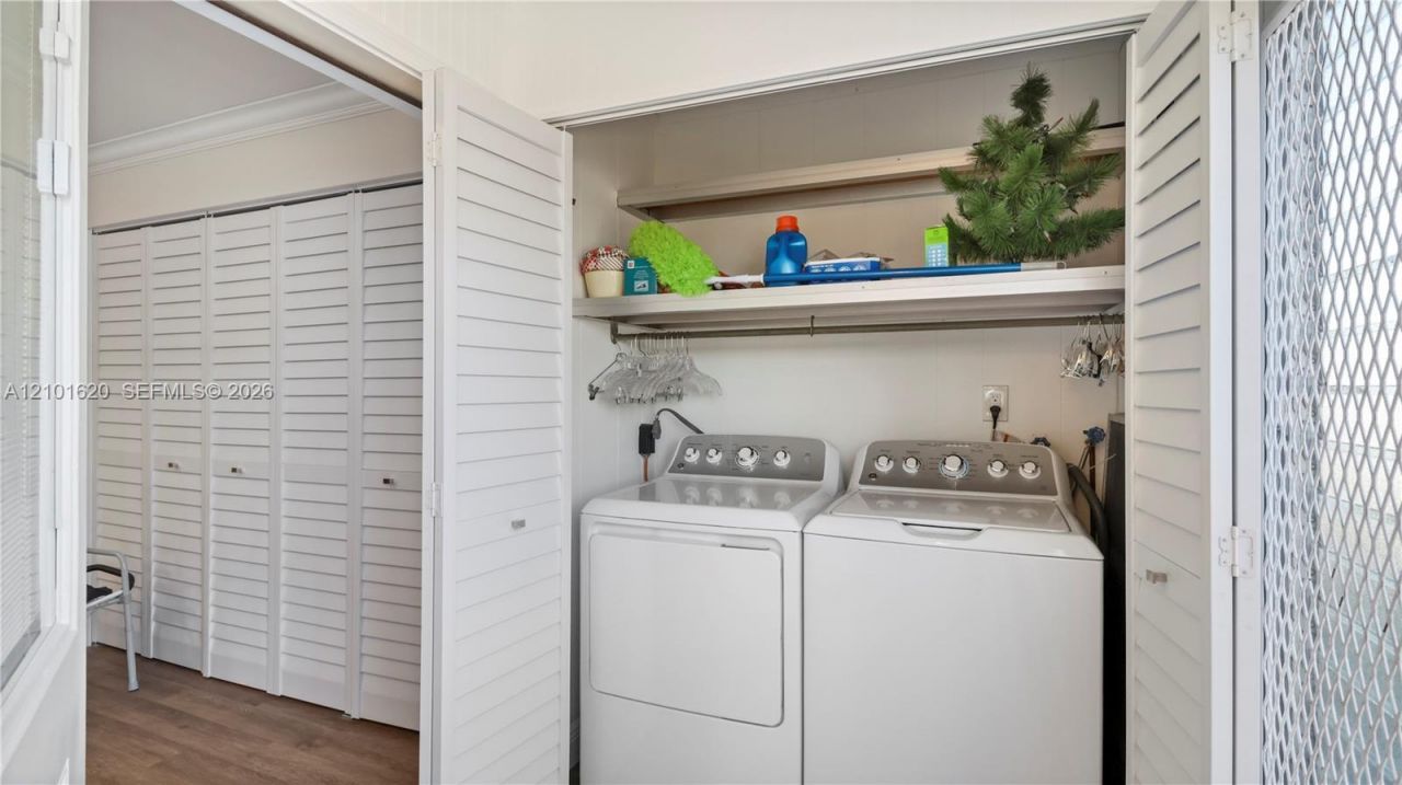 247 Saxony F , Unit 247, Delray Beach, FL 33446 Photo