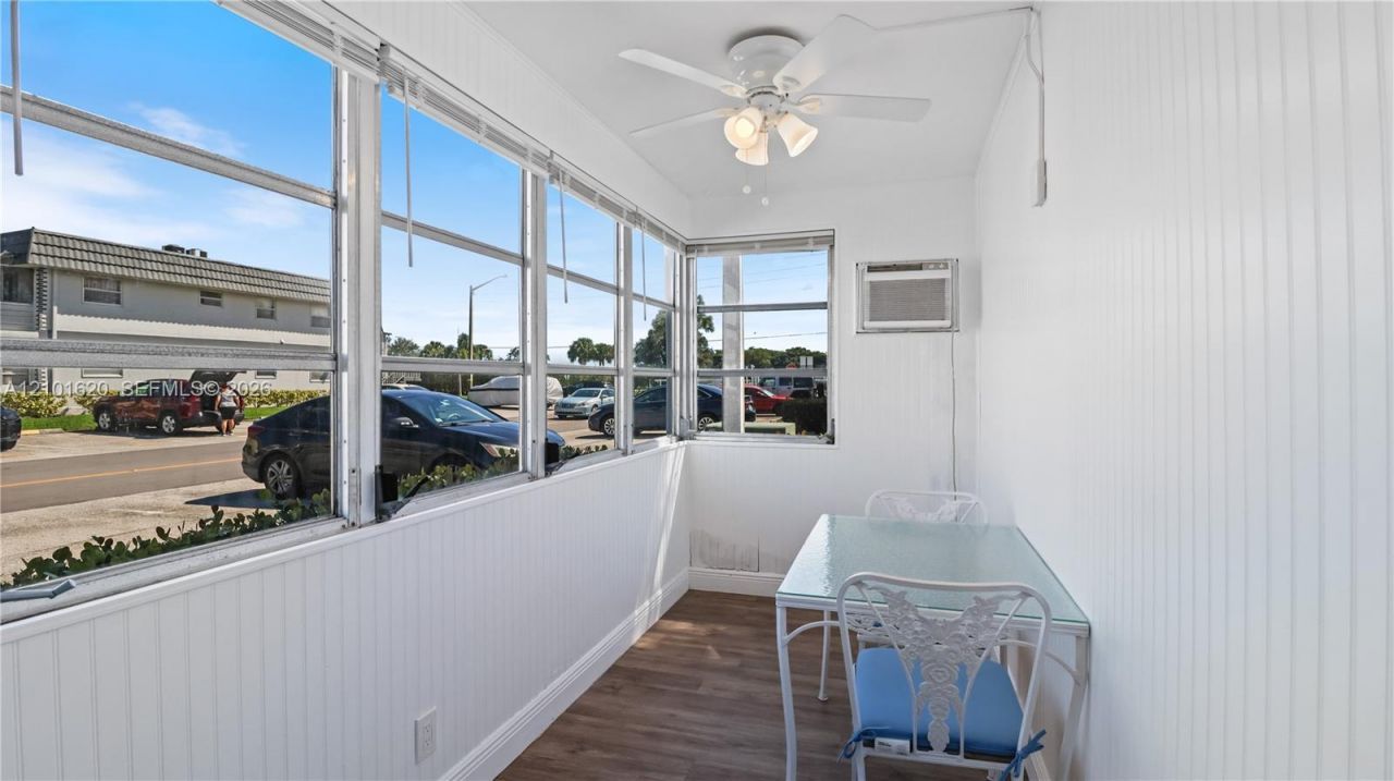 247 Saxony F , Unit 247, Delray Beach, FL 33446 Photo