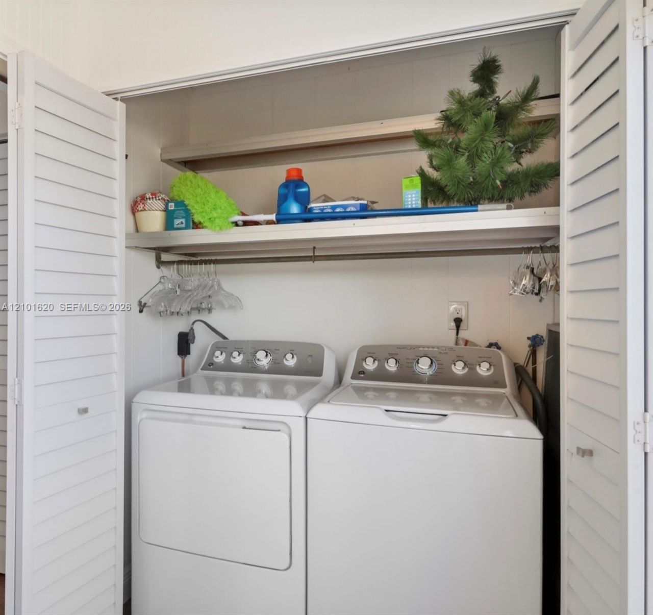 247 Saxony F, Unit 247, Delray Beach, FL 33446 Photo