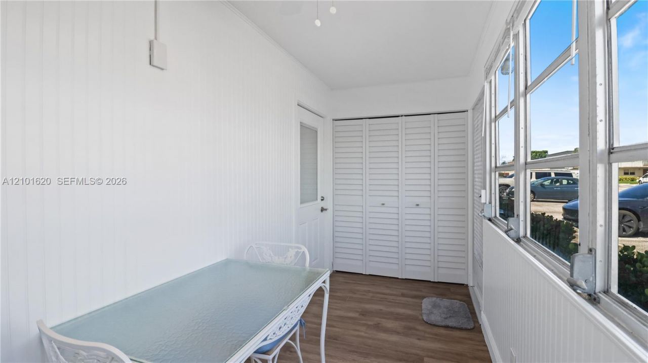 247 Saxony F, Unit 247, Delray Beach, FL 33446 Photo