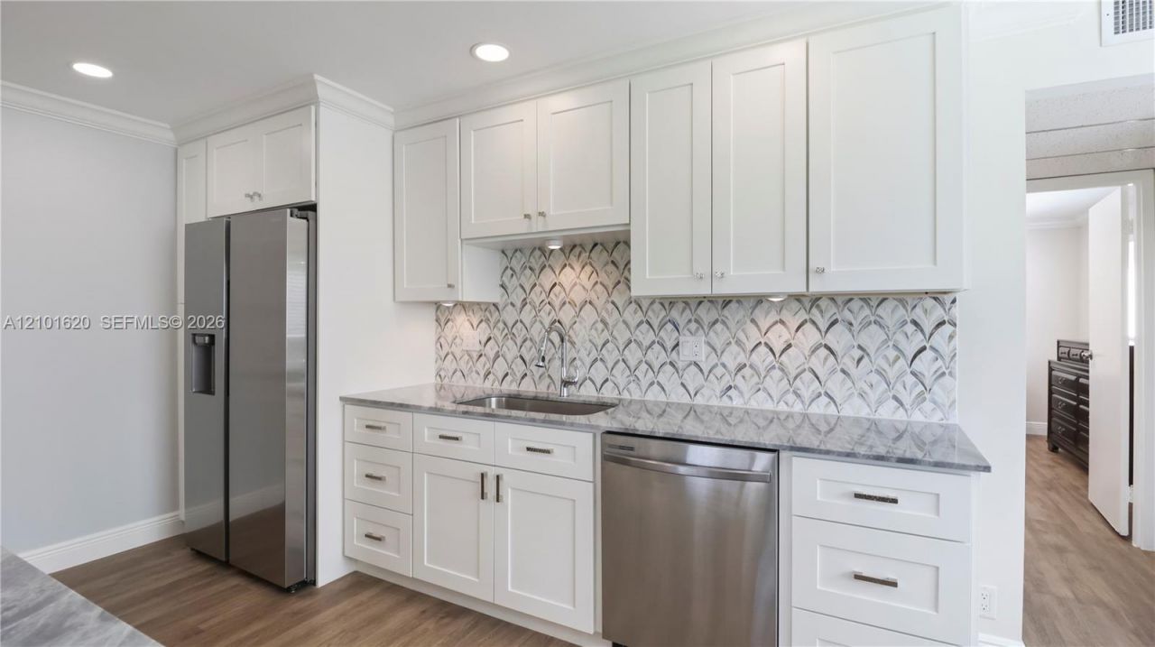247 Saxony F, Unit 247, Delray Beach, FL 33446 Photo