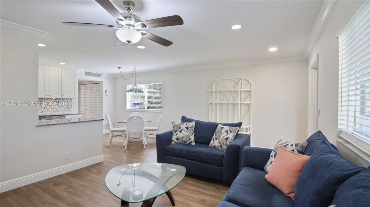 247 Saxony F , Unit 247, Delray Beach, FL 33446 Photo
