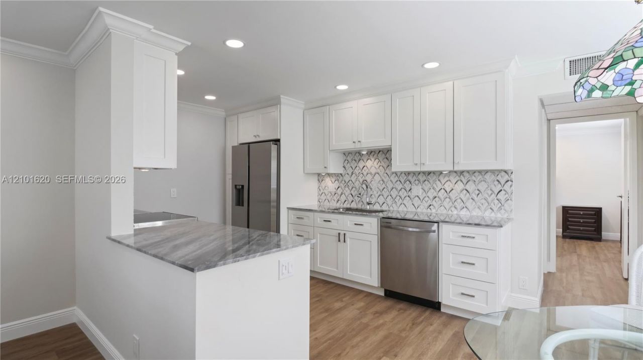 247 Saxony F, Unit 247, Delray Beach, FL 33446 Photo