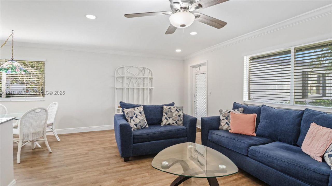 247 Saxony F , Unit 247, Delray Beach, FL 33446 Photo