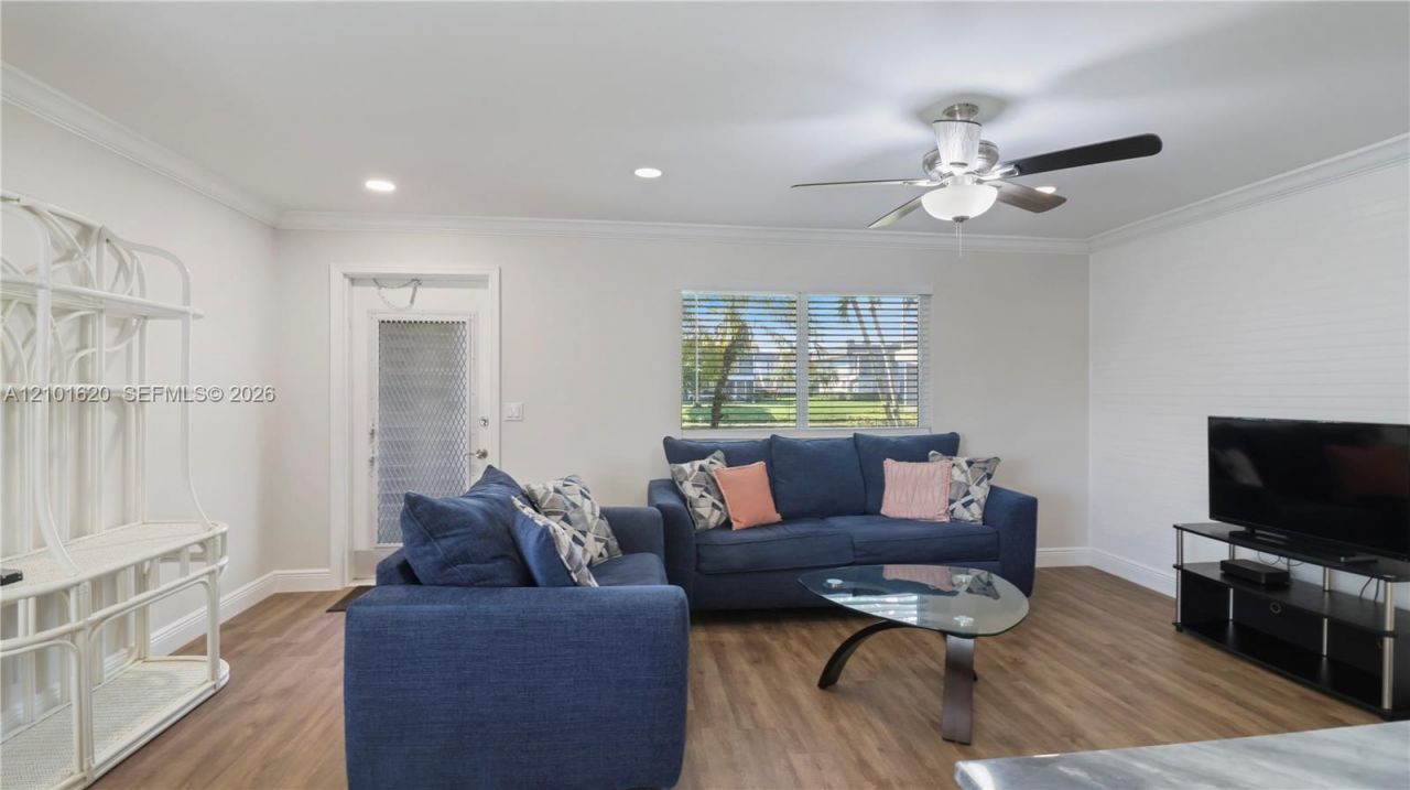 247 Saxony F, Unit 247, Delray Beach, FL 33446 Photo