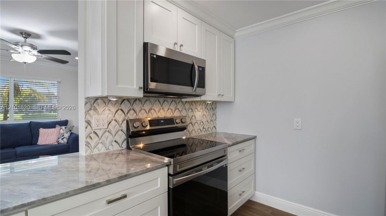 247 Saxony F, Unit 247, Delray Beach, FL 33446 Photo