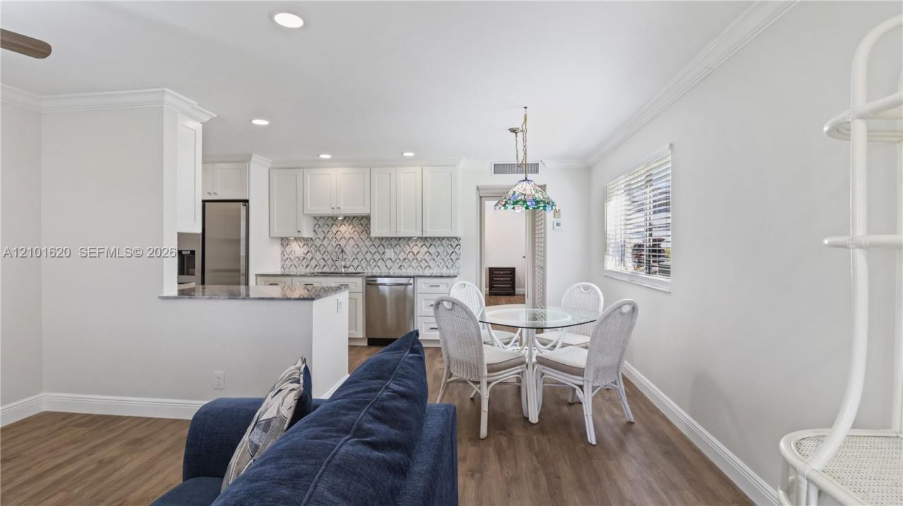 247 Saxony F , Unit 247, Delray Beach, FL 33446 Photo