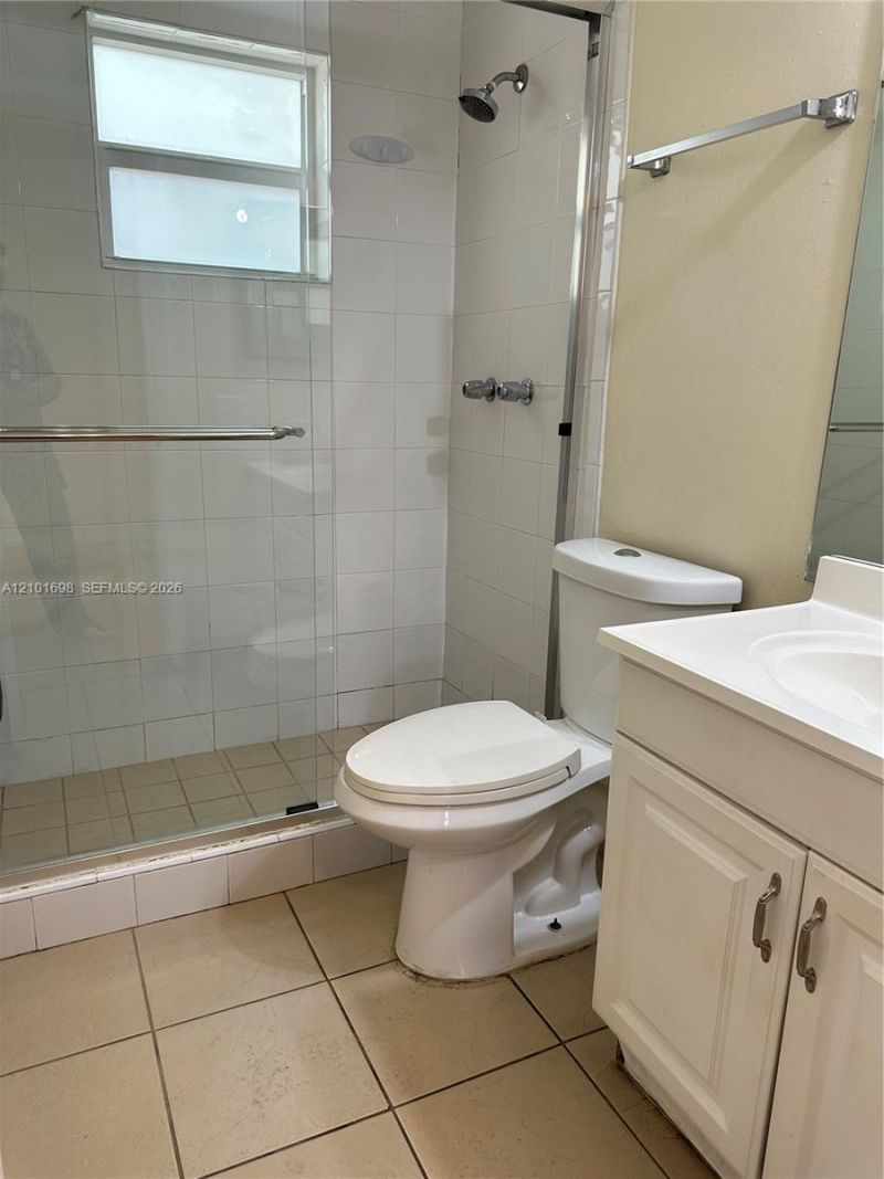 535 W 79th Pl , Hialeah, FL 33014 Photo