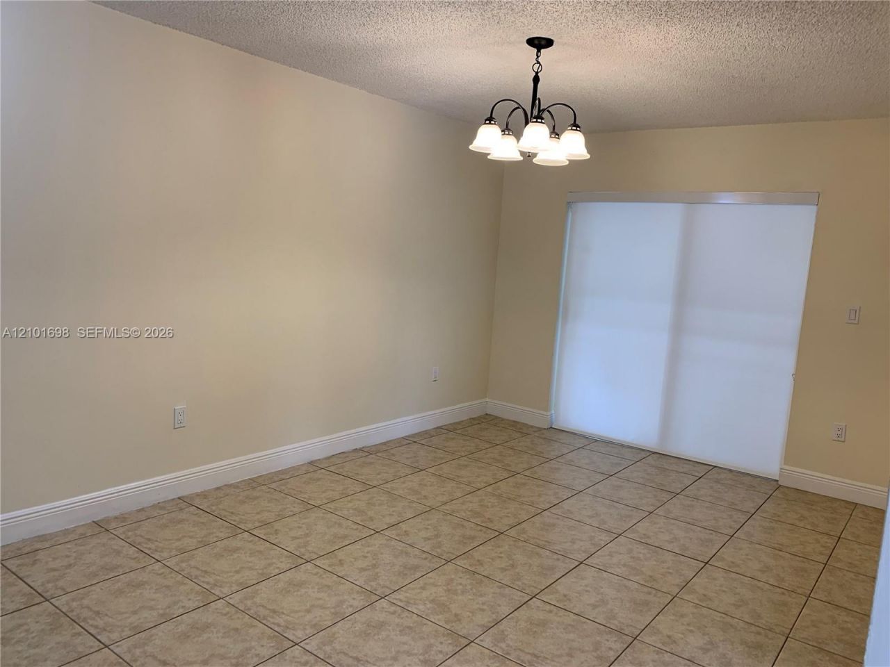 535 W 79th Pl , Hialeah, FL 33014 Photo