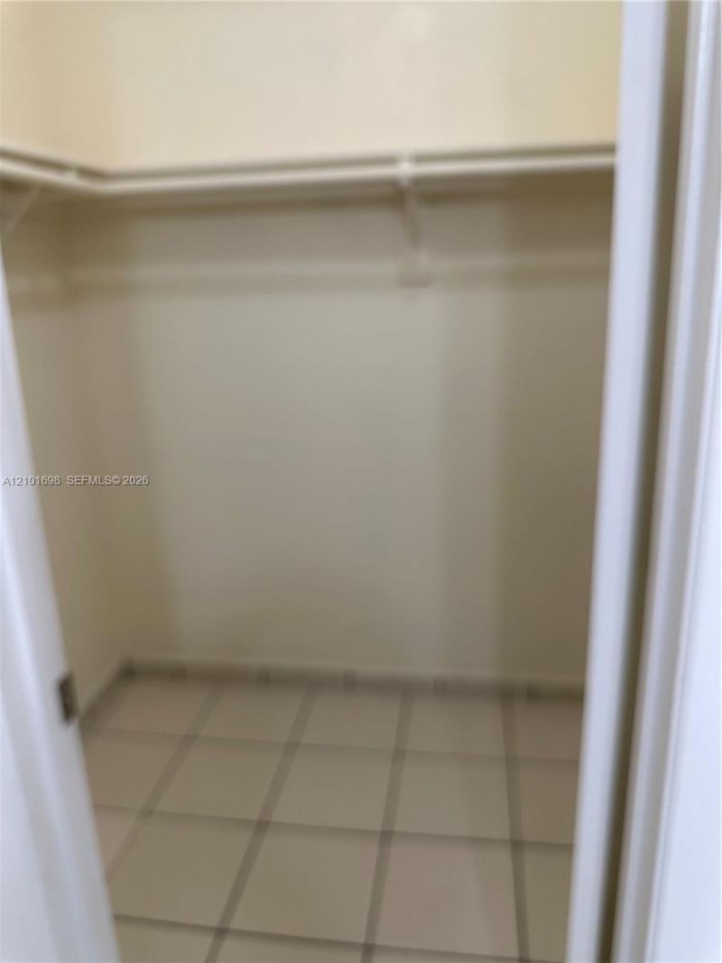 535 W 79th Pl , Hialeah, FL 33014 Photo
