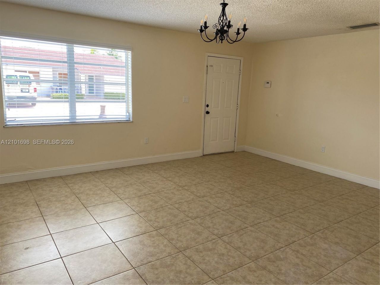 535 W 79th Pl , Hialeah, FL 33014 Photo