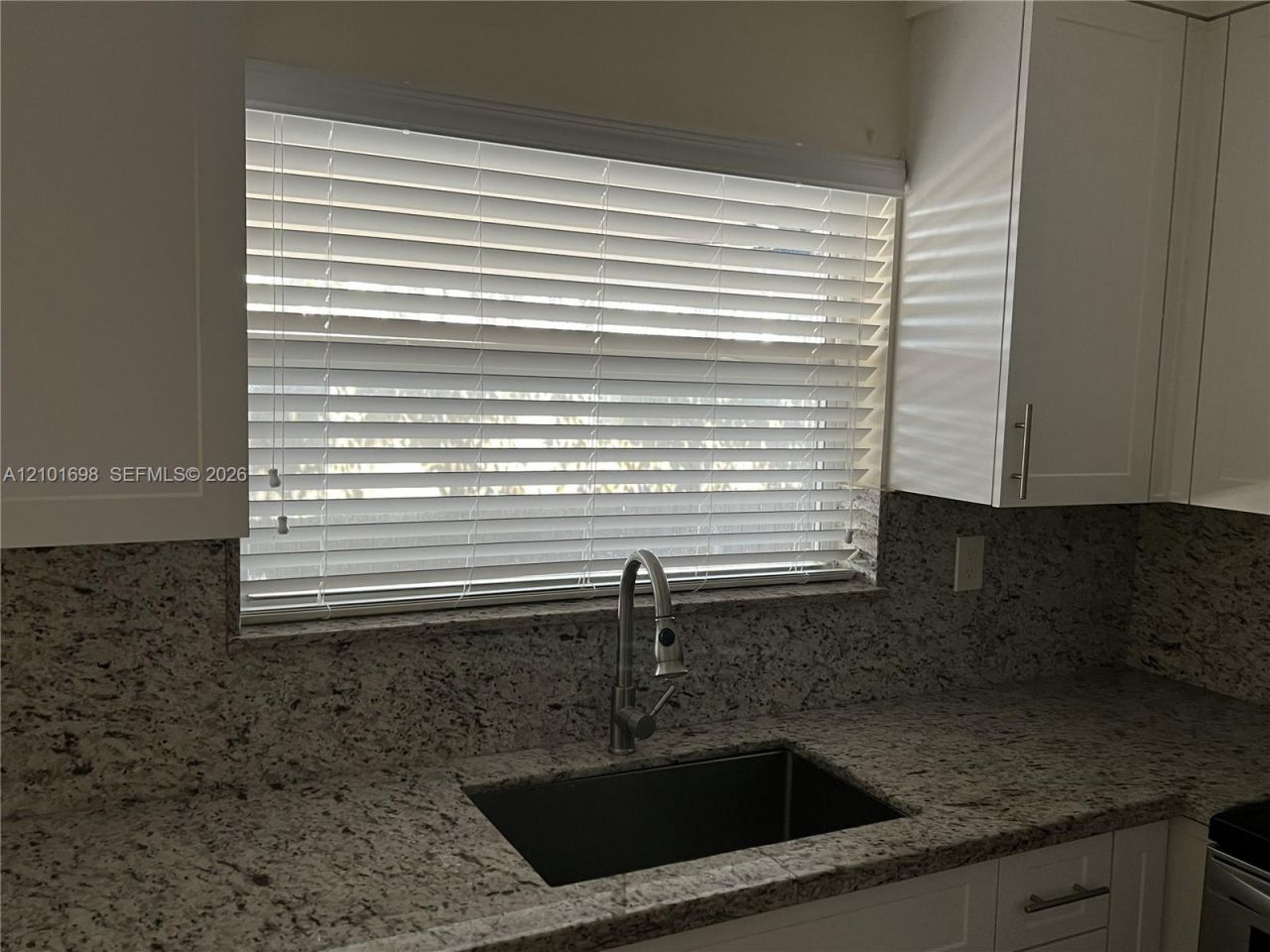 535 W 79th Pl , Hialeah, FL 33014 Photo