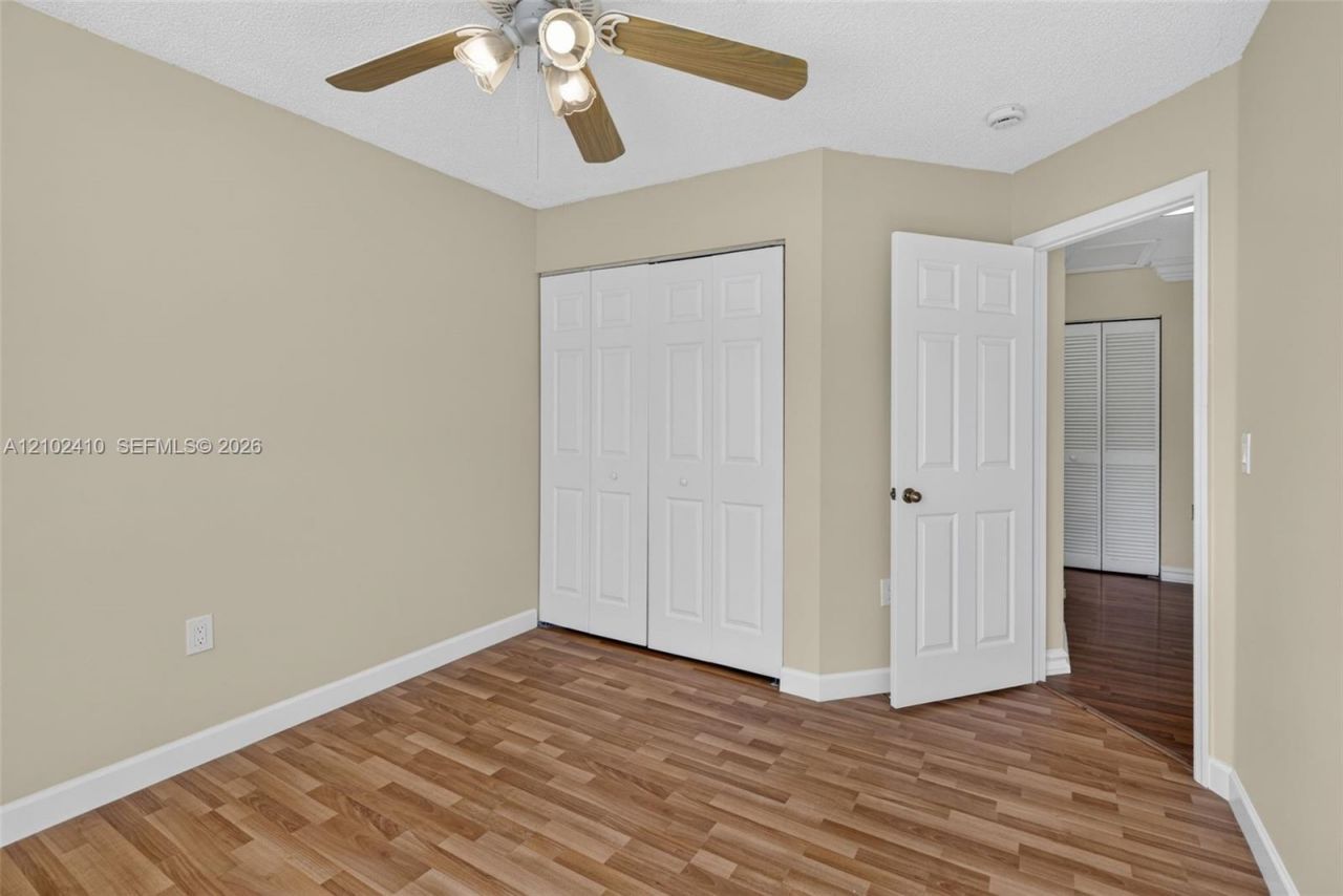 83 Gables Blvd , Weston, FL 33326 Photo