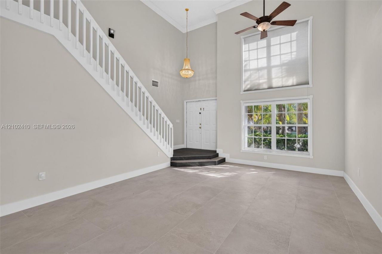83 Gables Blvd , Weston, FL 33326 Photo