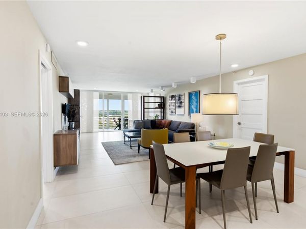 3507 Oaks Way , Unit 802, Pompano Beach, FL 33069