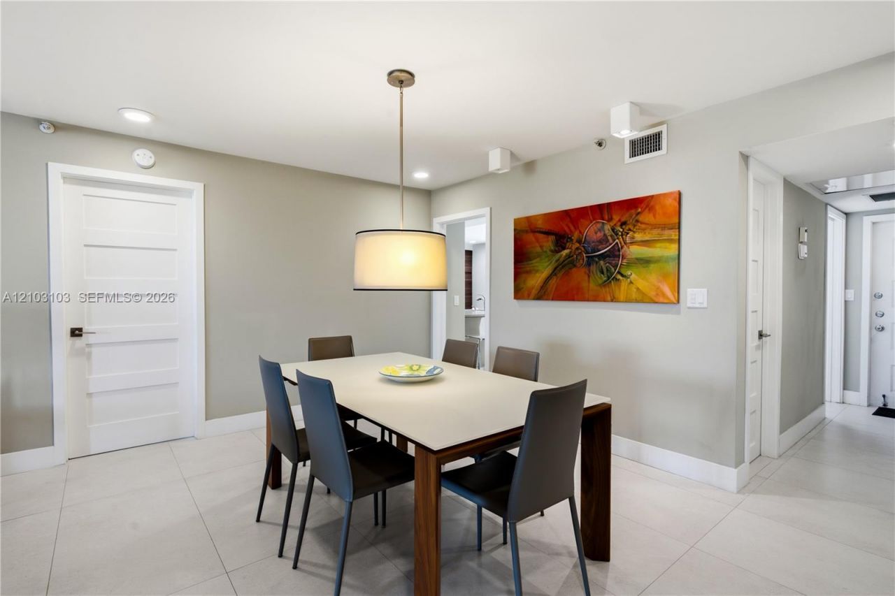 3507 Oaks Way , Unit 802, Pompano Beach, FL 33069 Photo