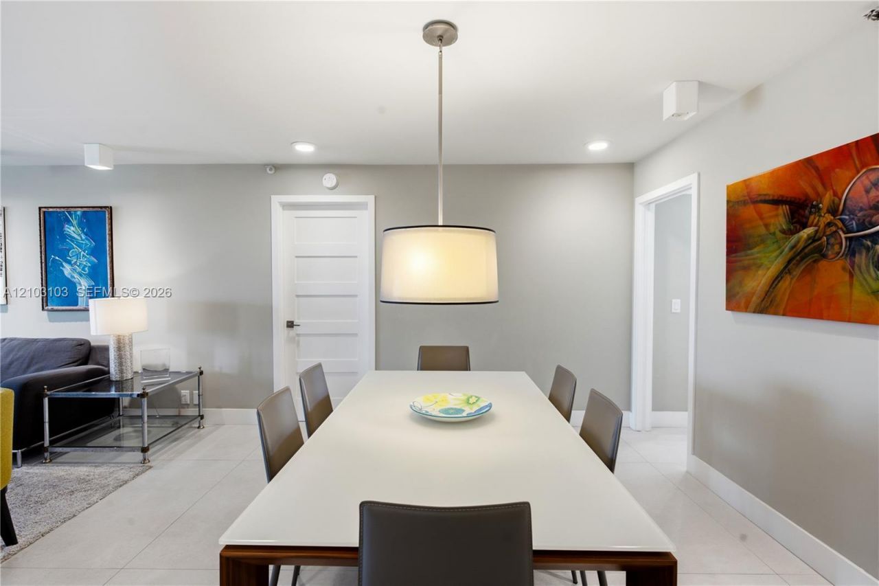 3507 Oaks Way , Unit 802, Pompano Beach, FL 33069 Photo