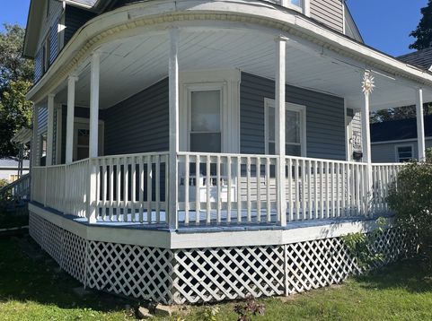 Main Photo